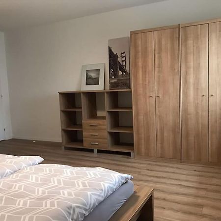 Apartament Apartman Gbely Skalica Zewnętrze zdjęcie