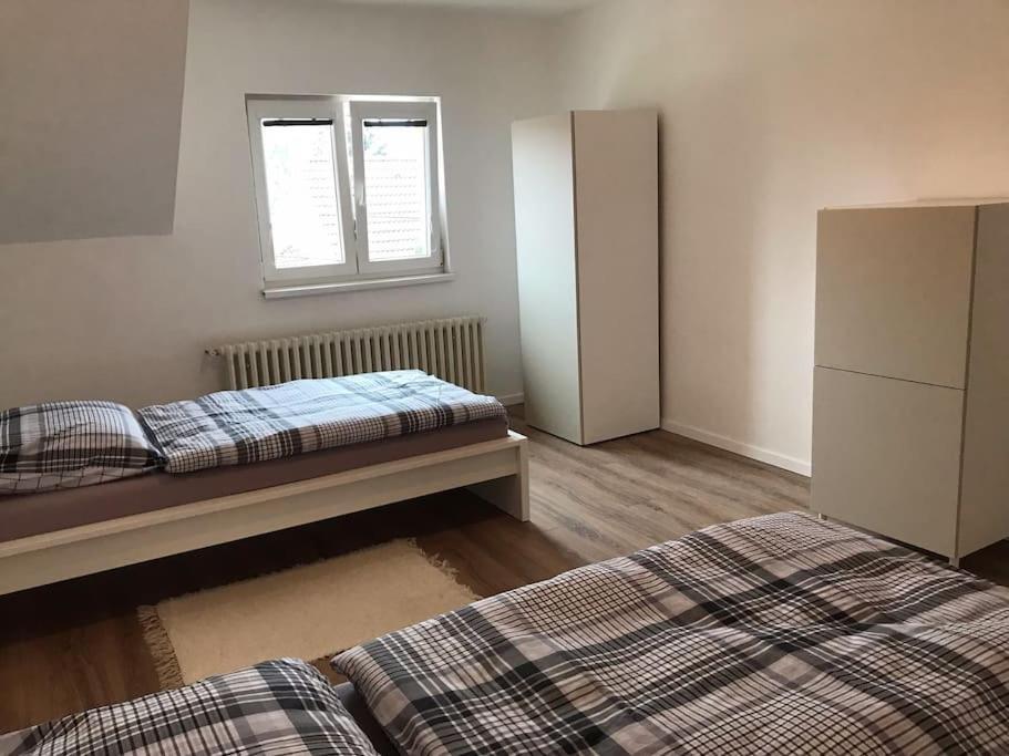 Apartament Apartman Gbely Skalica Zewnętrze zdjęcie